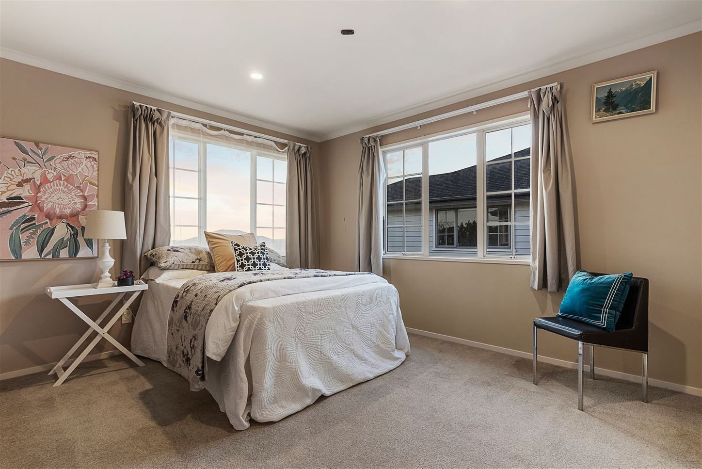 46 Westerham Drive, Dannemora 14.jpeg