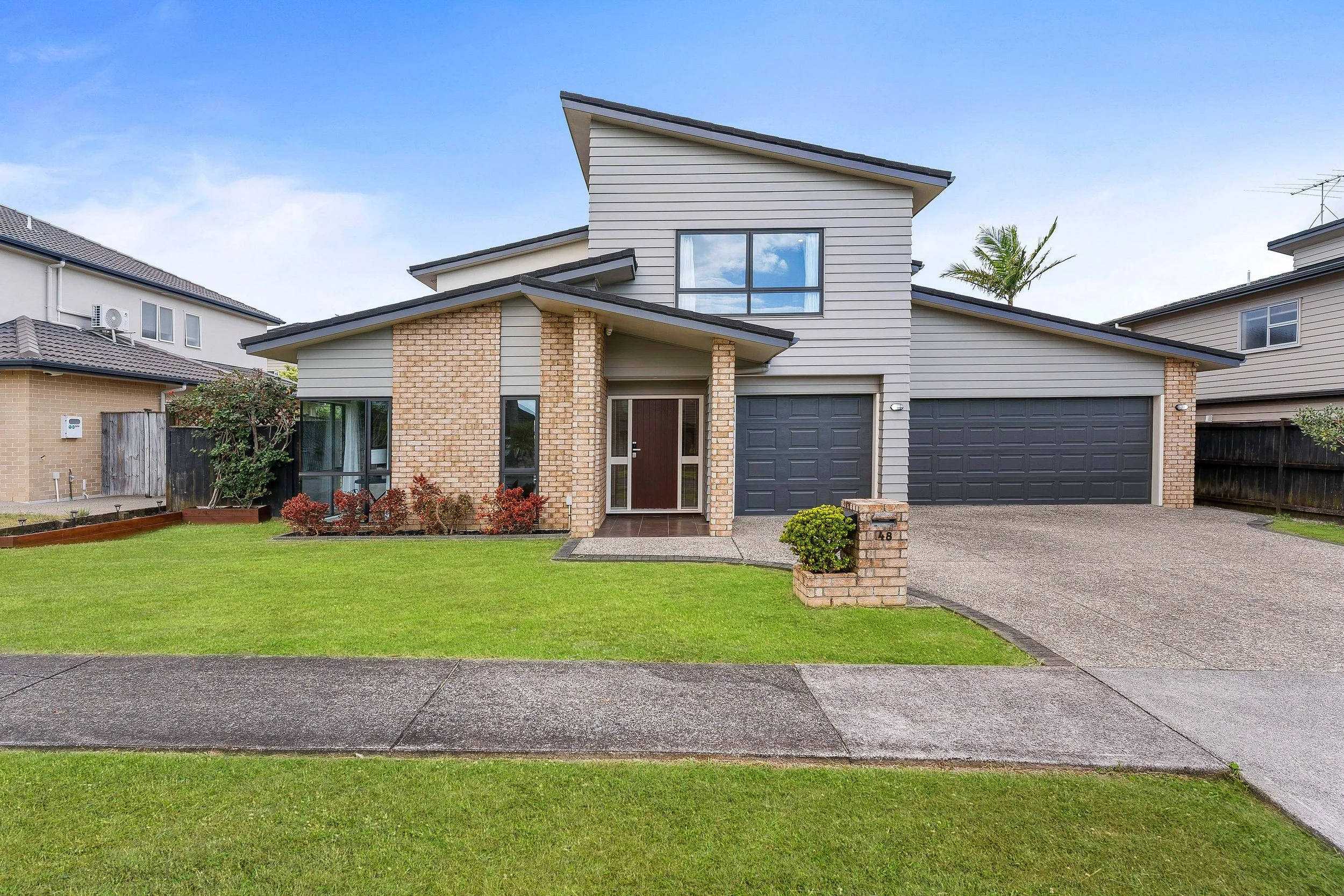 48 Topland Drive, Flat Bush