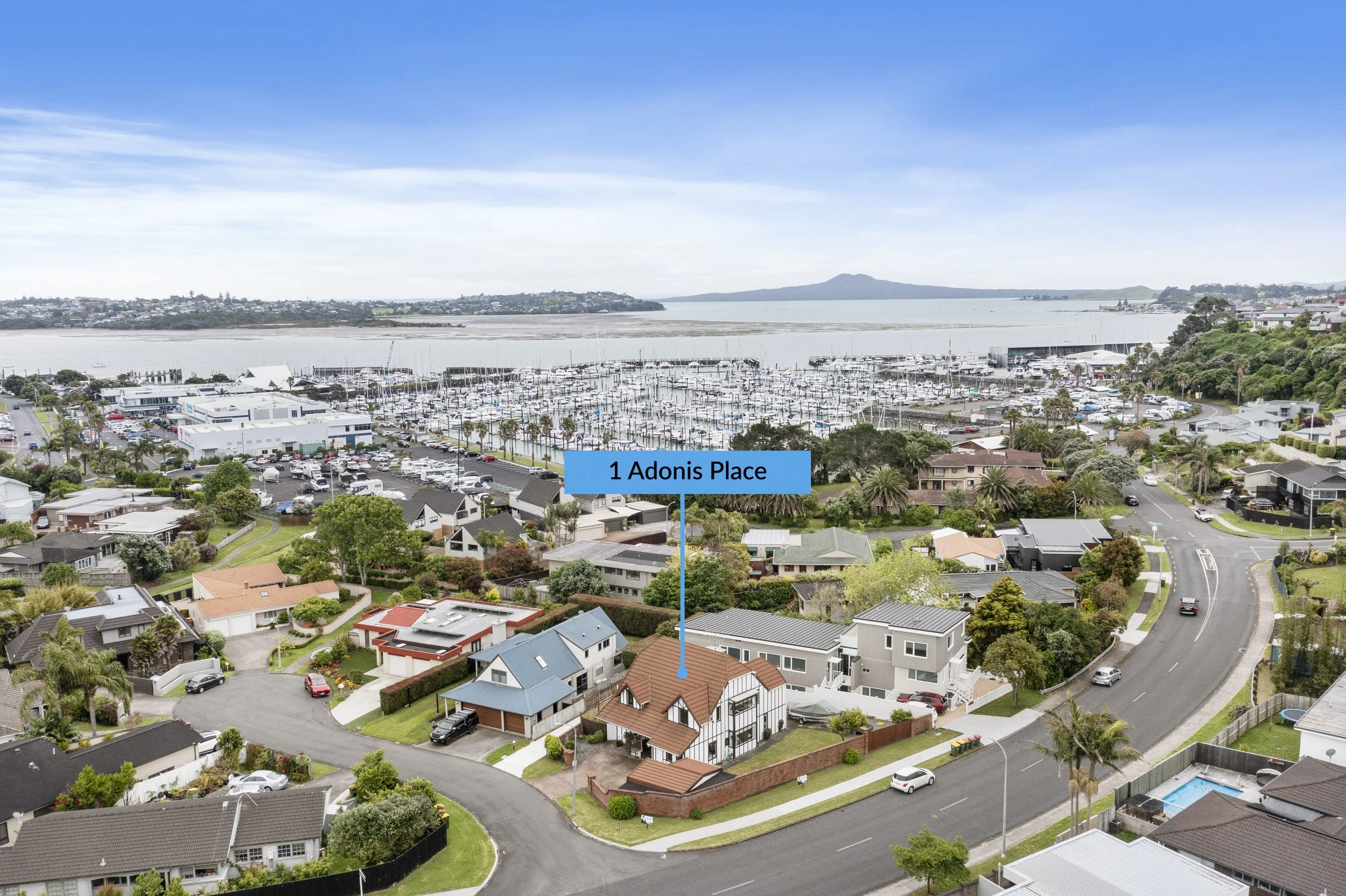 DJI_0516 v2.jpg