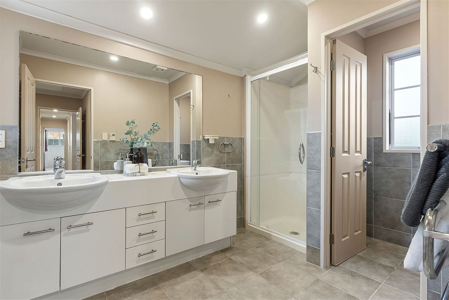 46 Westerham Drive, Dannemora 12.jpeg