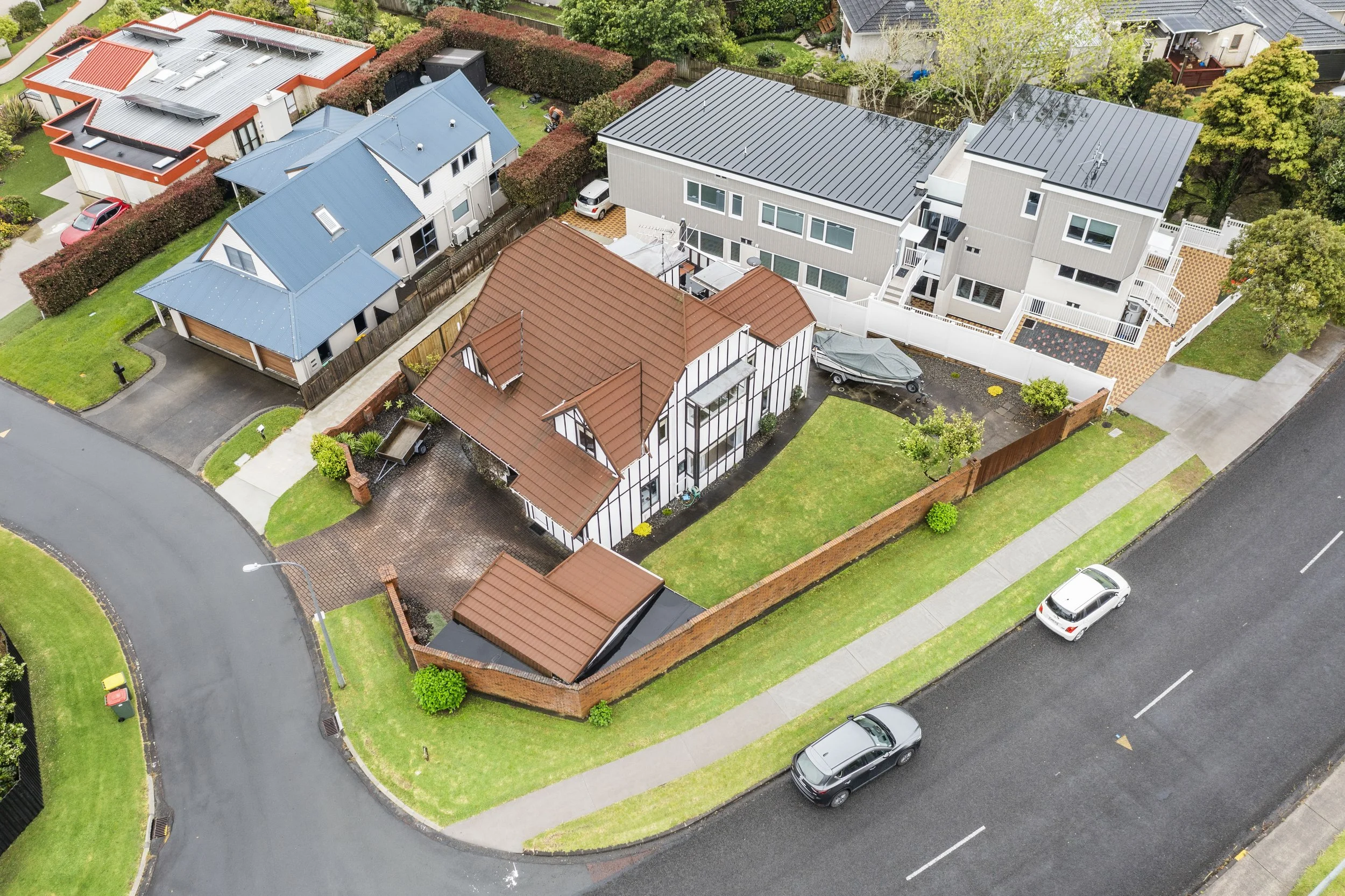 DJI_0885.jpg