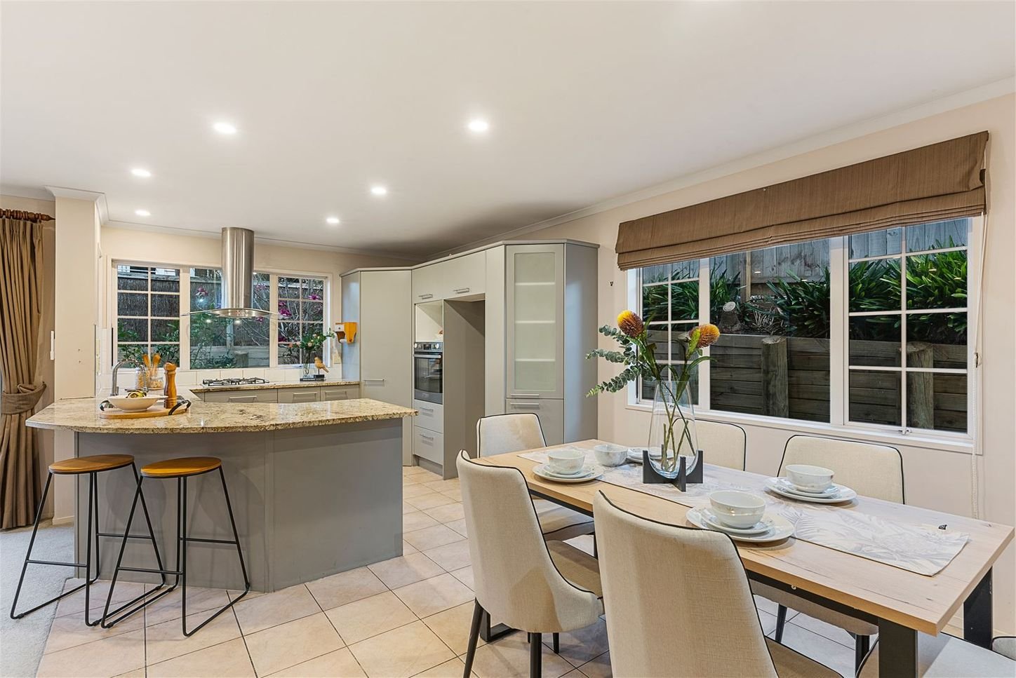 46 Westerham Drive, Dannemora 9.jpeg