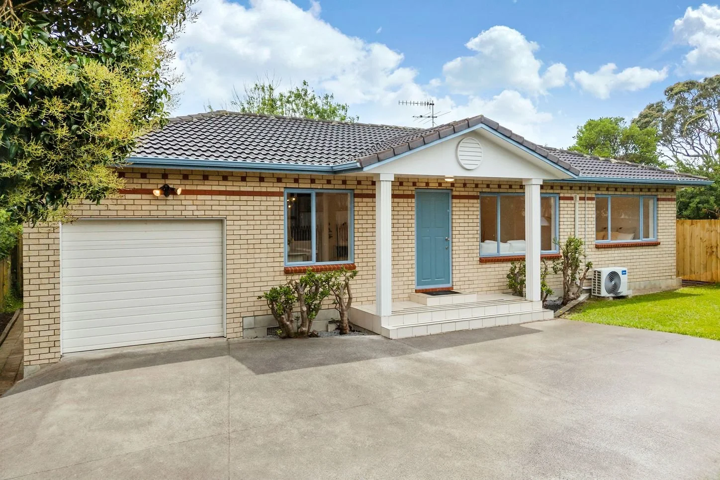 710A Pakuranga Road, Howick