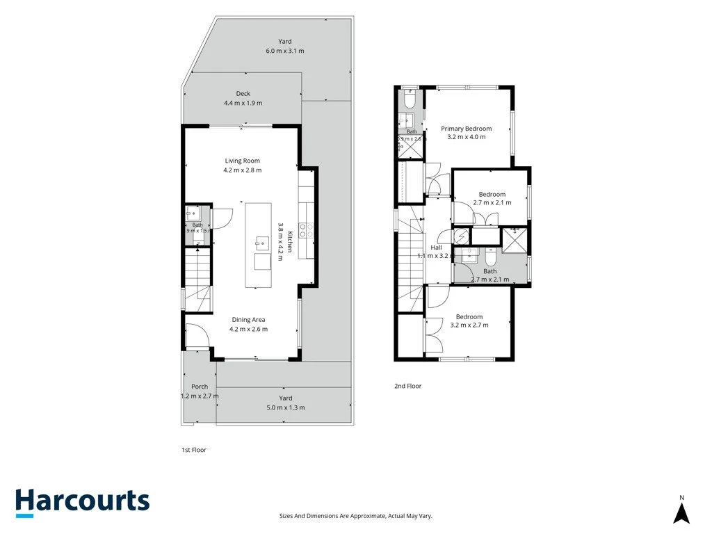 1024px.218340342__1788995112-34706-allfloors112edgewaterdrivelot2aucklandwithdim.jpg
