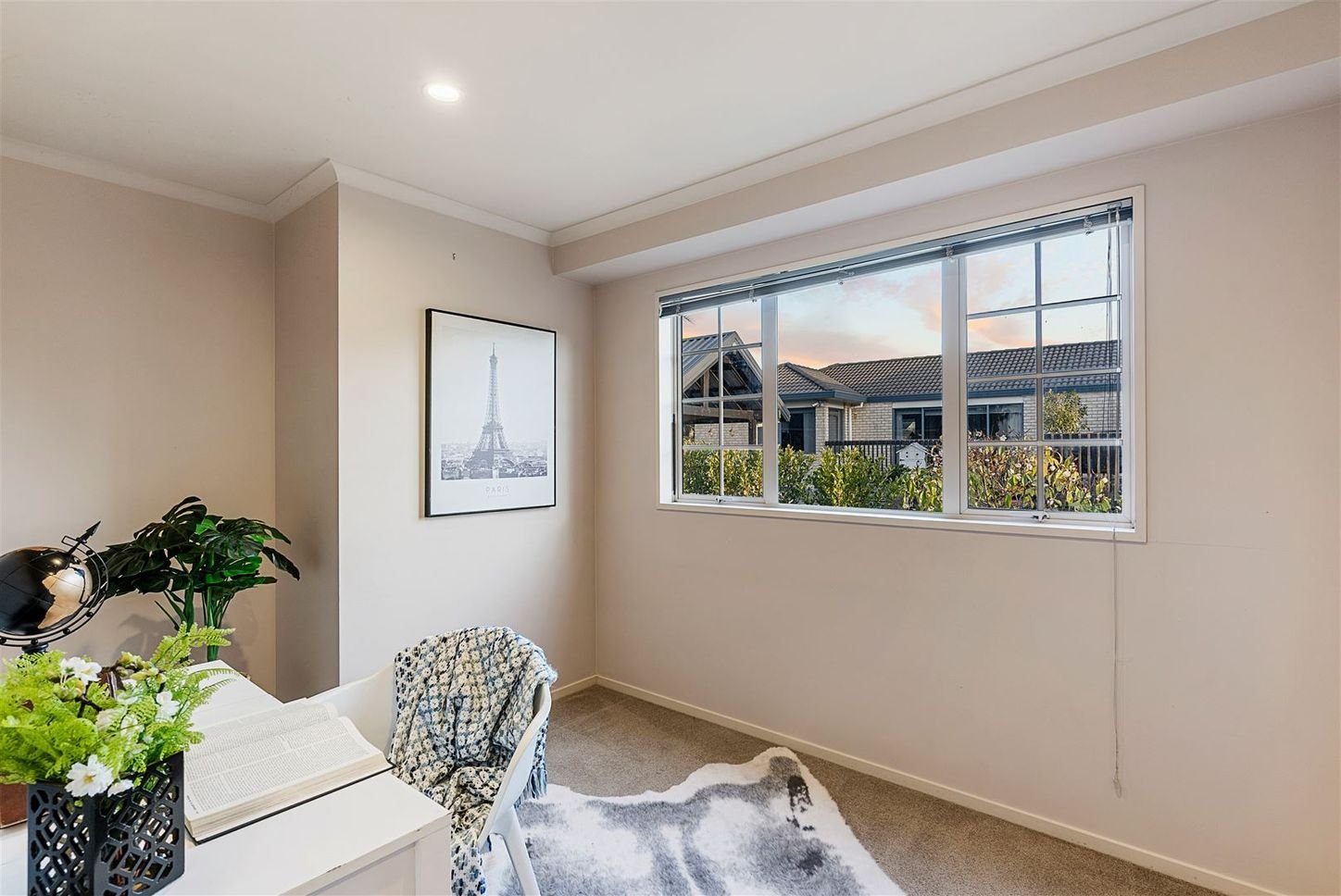 46 Westerham Drive, Dannemora 20.jpeg