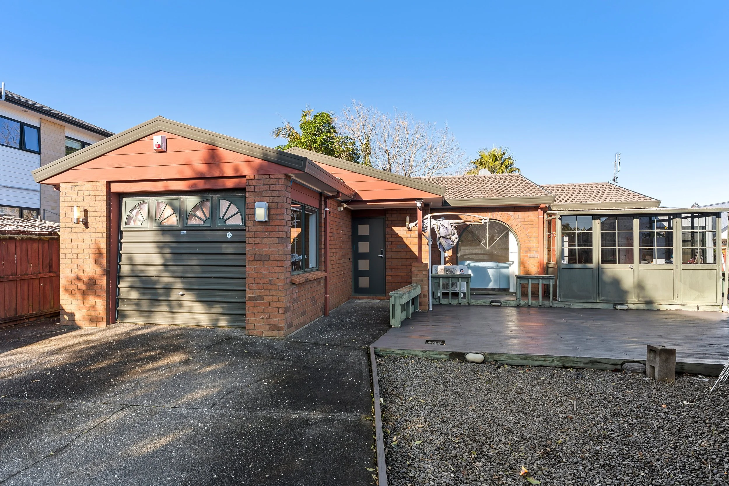2/16 Ultima Place, Clover Park