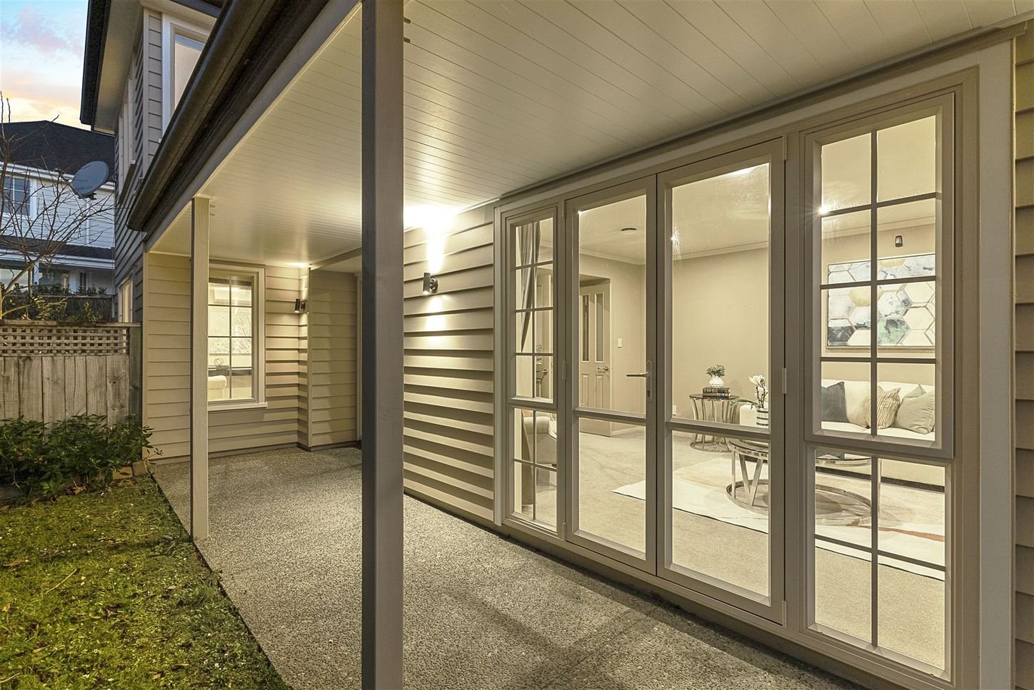 46 Westerham Drive, Dannemora 25.jpeg
