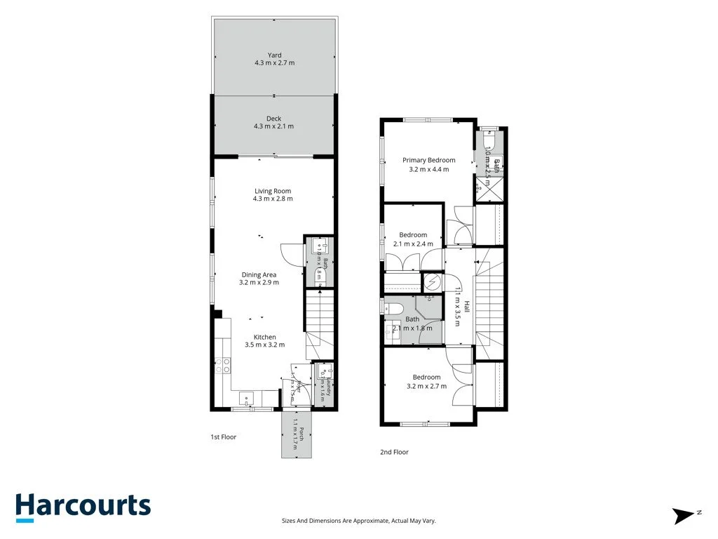 1024px.218346270__1788996090-36961-allfloors112edgewaterdrivelot3aucklandwithdim.jpg