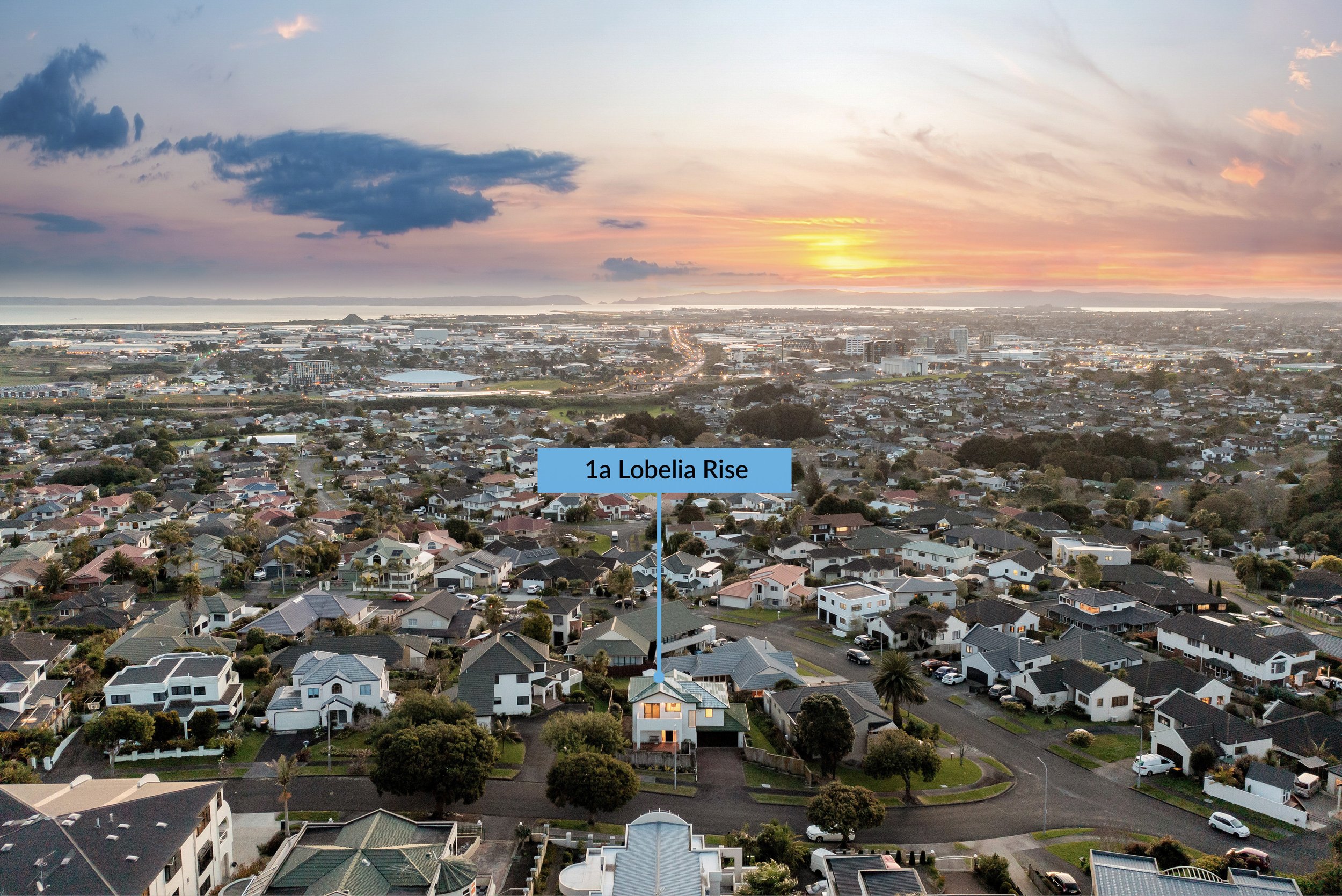 DJI_0760 v2.jpg