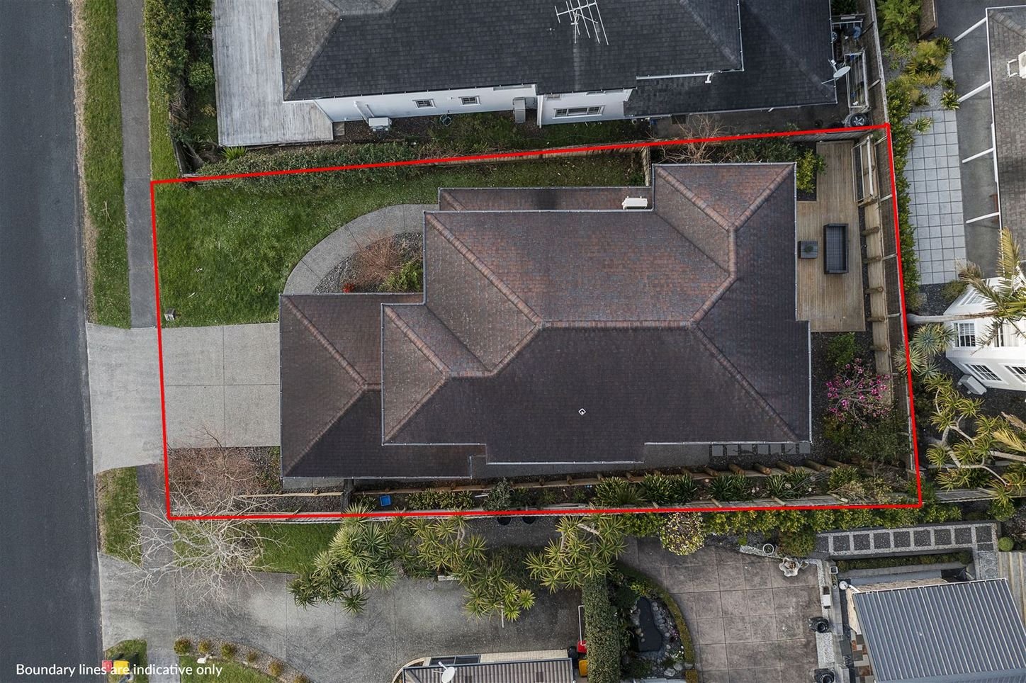 46 Westerham Drive, Dannemora 26.jpeg