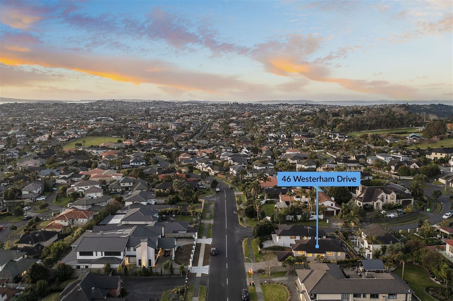 46 Westerham Drive, Dannemora 27.jpeg