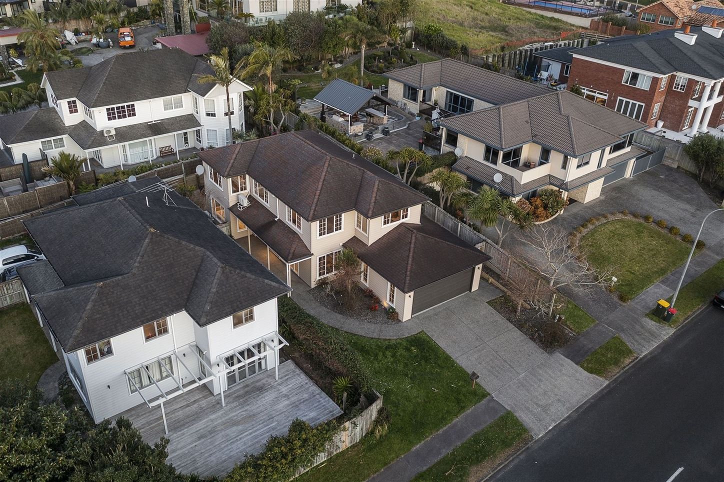 46 Westerham Drive, Dannemora 21.jpeg