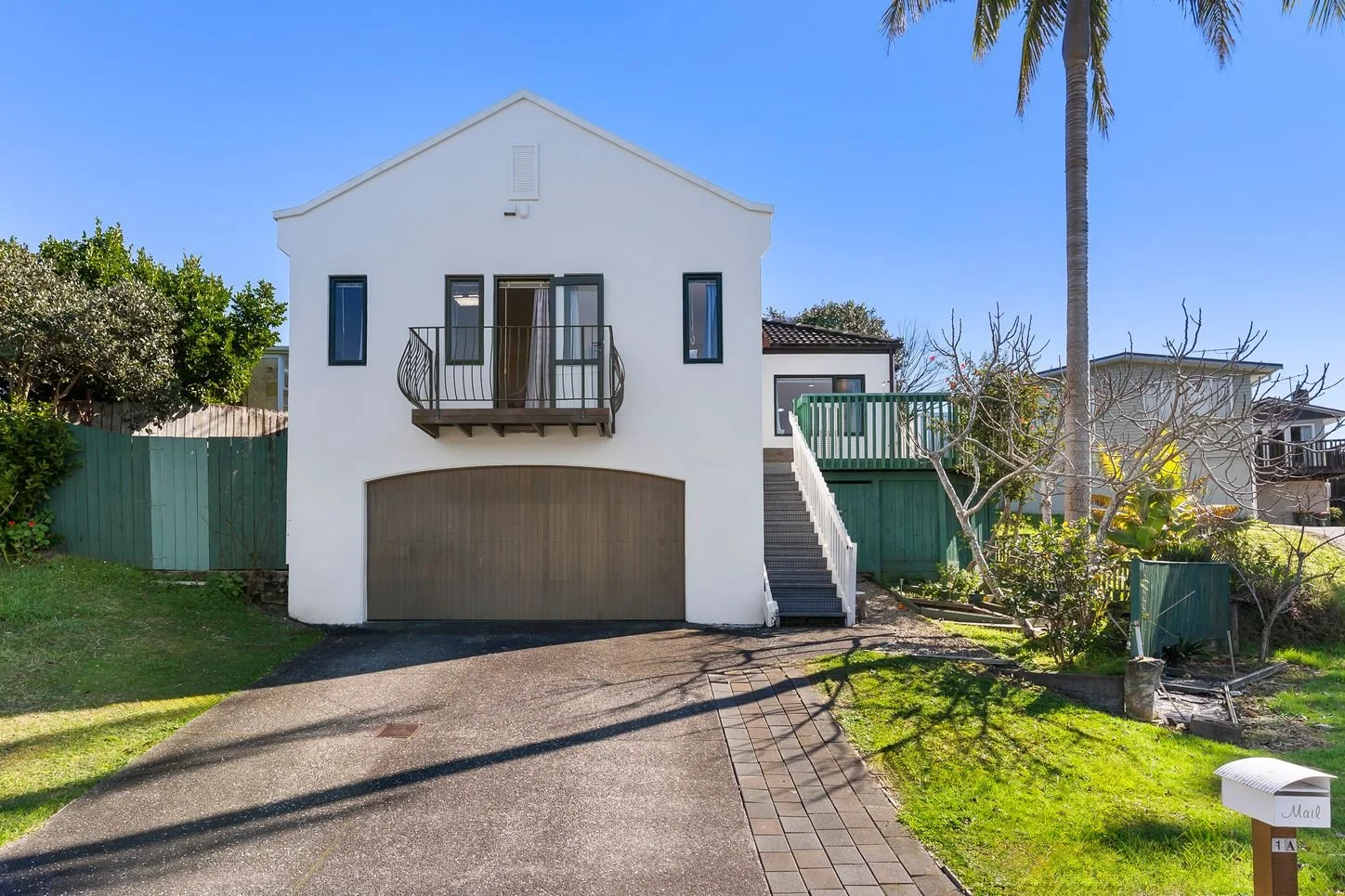1A Eaglen Place, Howick