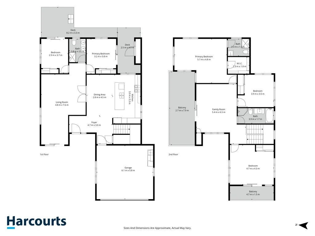 1024px.220702169__1790552716-52354-allfloors86reelickavenueaucklandwithdim.jpg