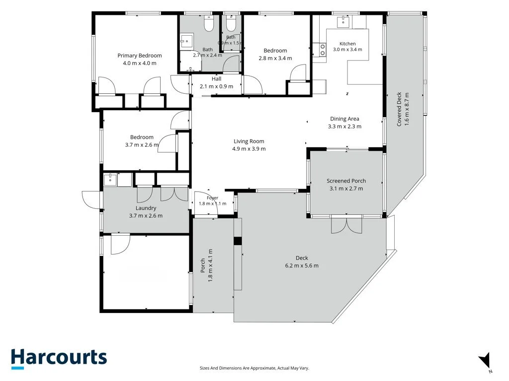 1024px.208979216__1783557410-48375-allfloors16ultimaplaceaucklandwithdim.jpg