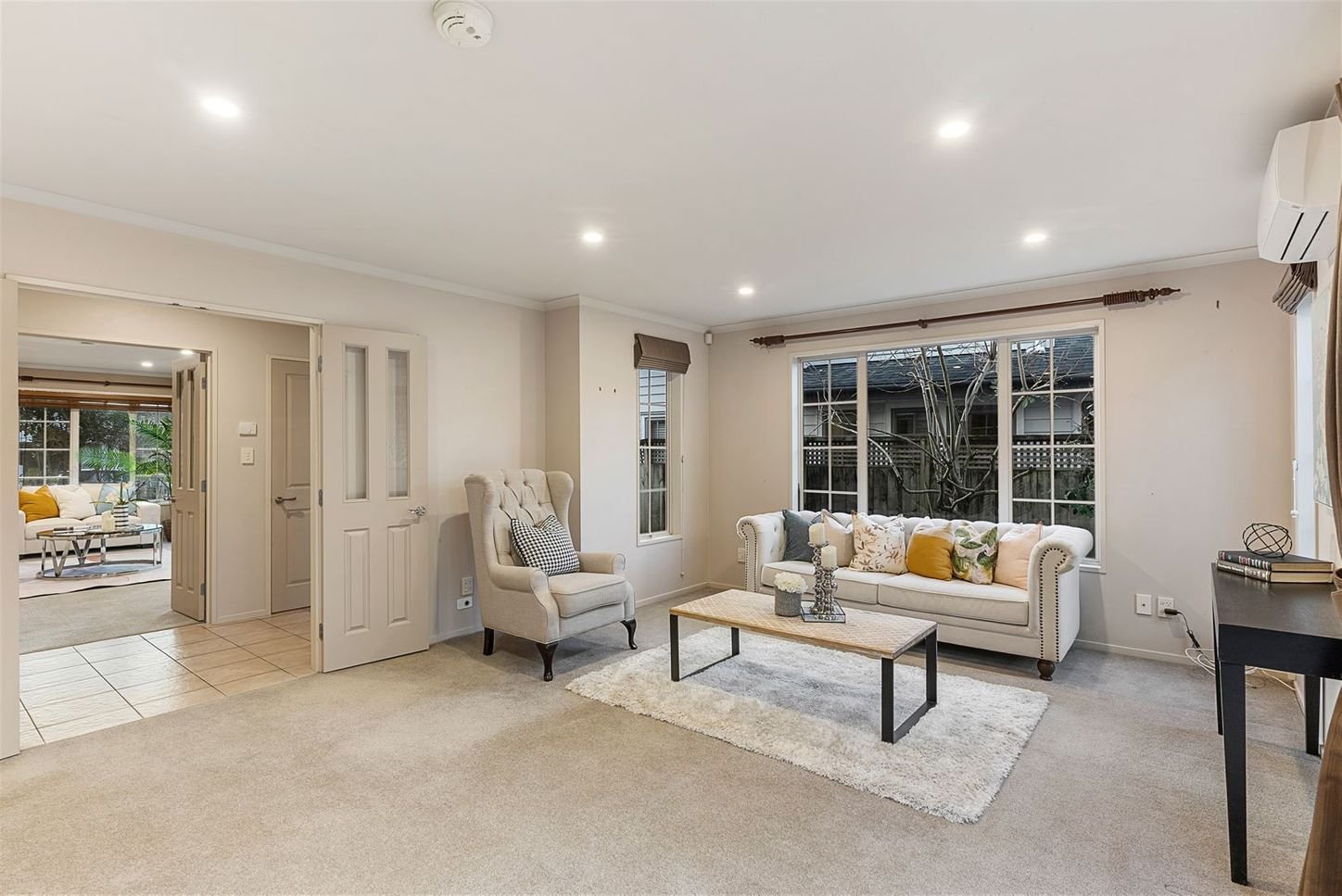 46 Westerham Drive, Dannemora 4.jpeg