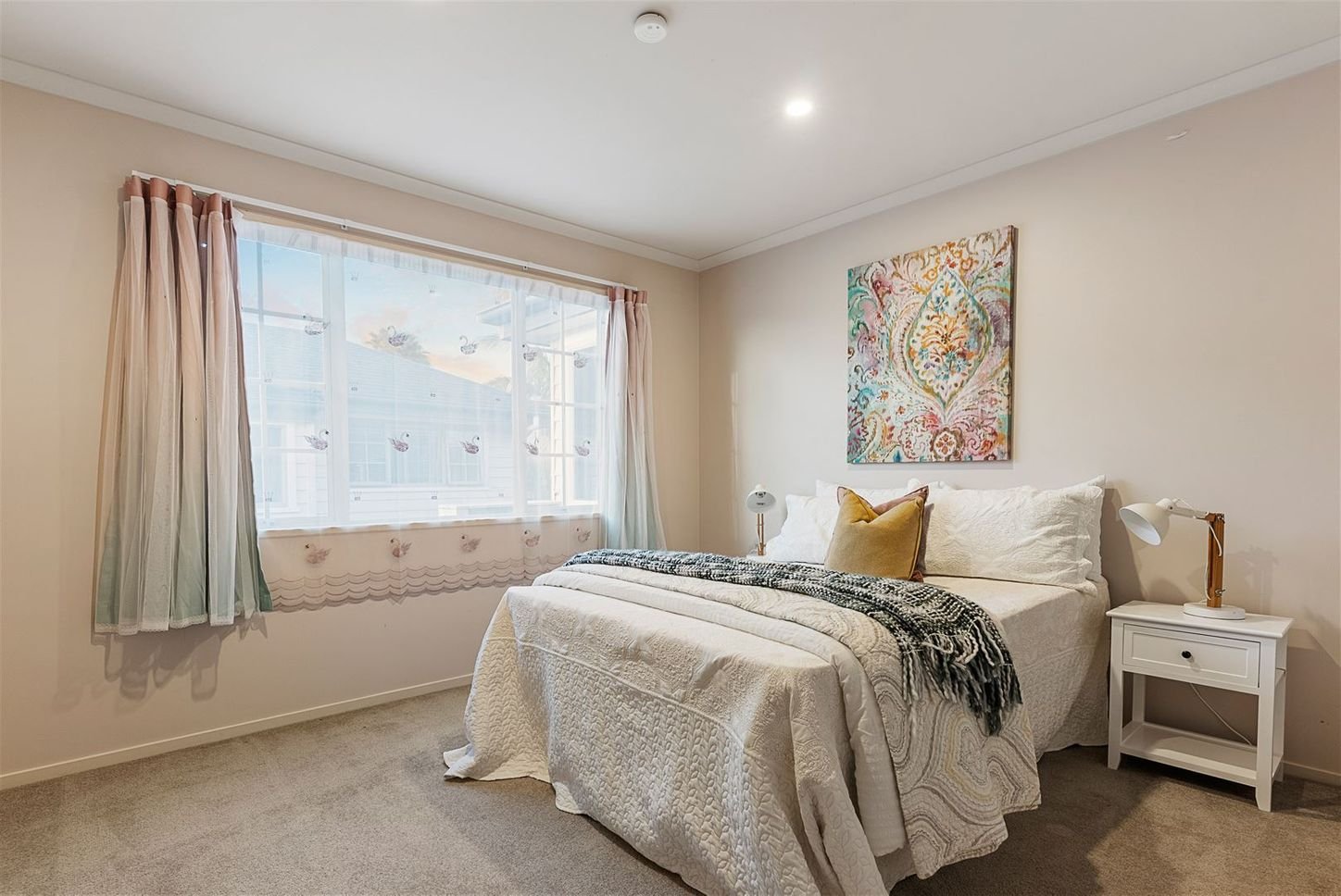 46 Westerham Drive, Dannemora 13.jpeg