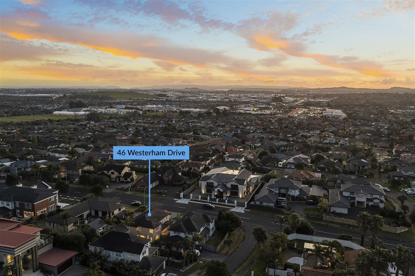 46 Westerham Drive, Dannemora 28.jpeg