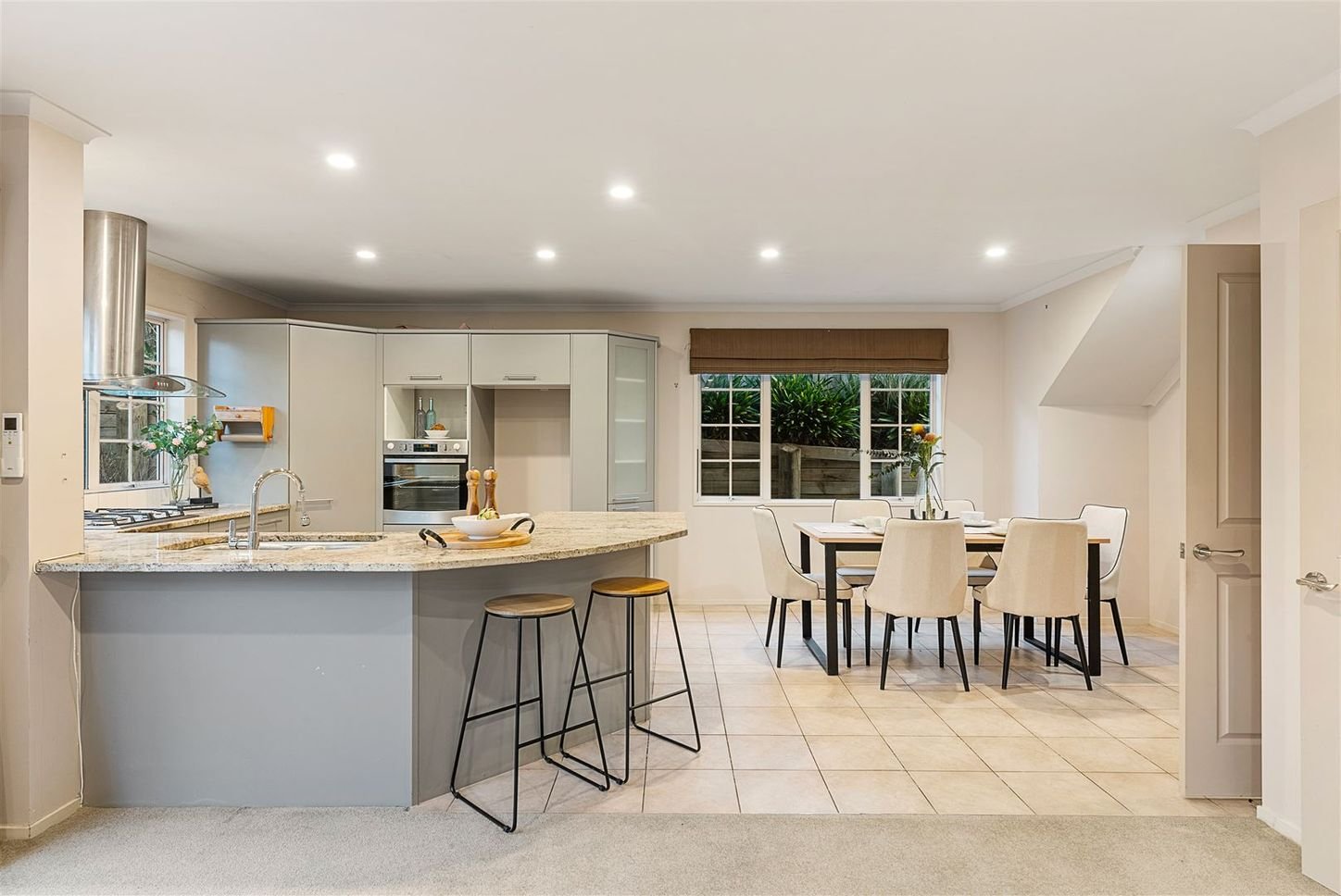 46 Westerham Drive, Dannemora 10.jpeg