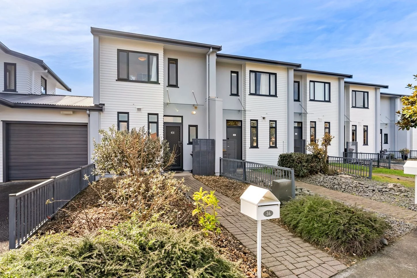 34/2 Armoy Drive, East Tamaki