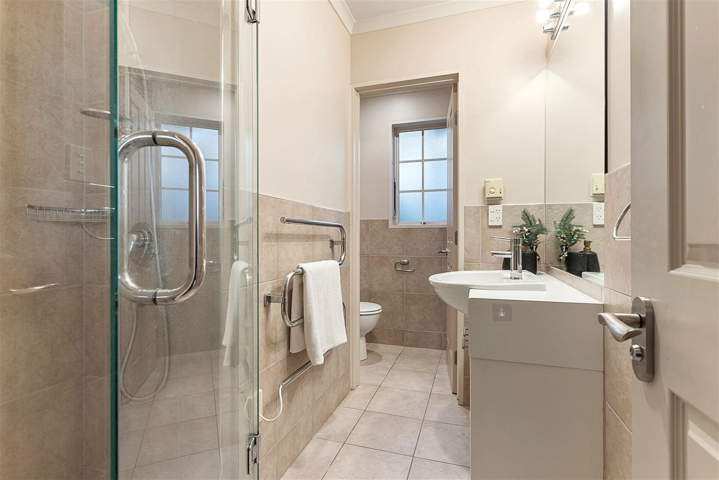 46 Westerham Drive, Dannemora 19.jpeg