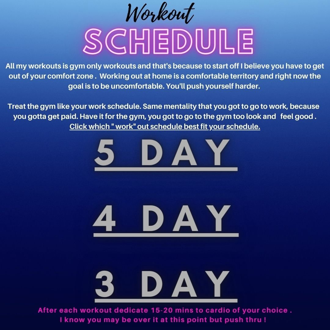 Workout Schedule.jpg