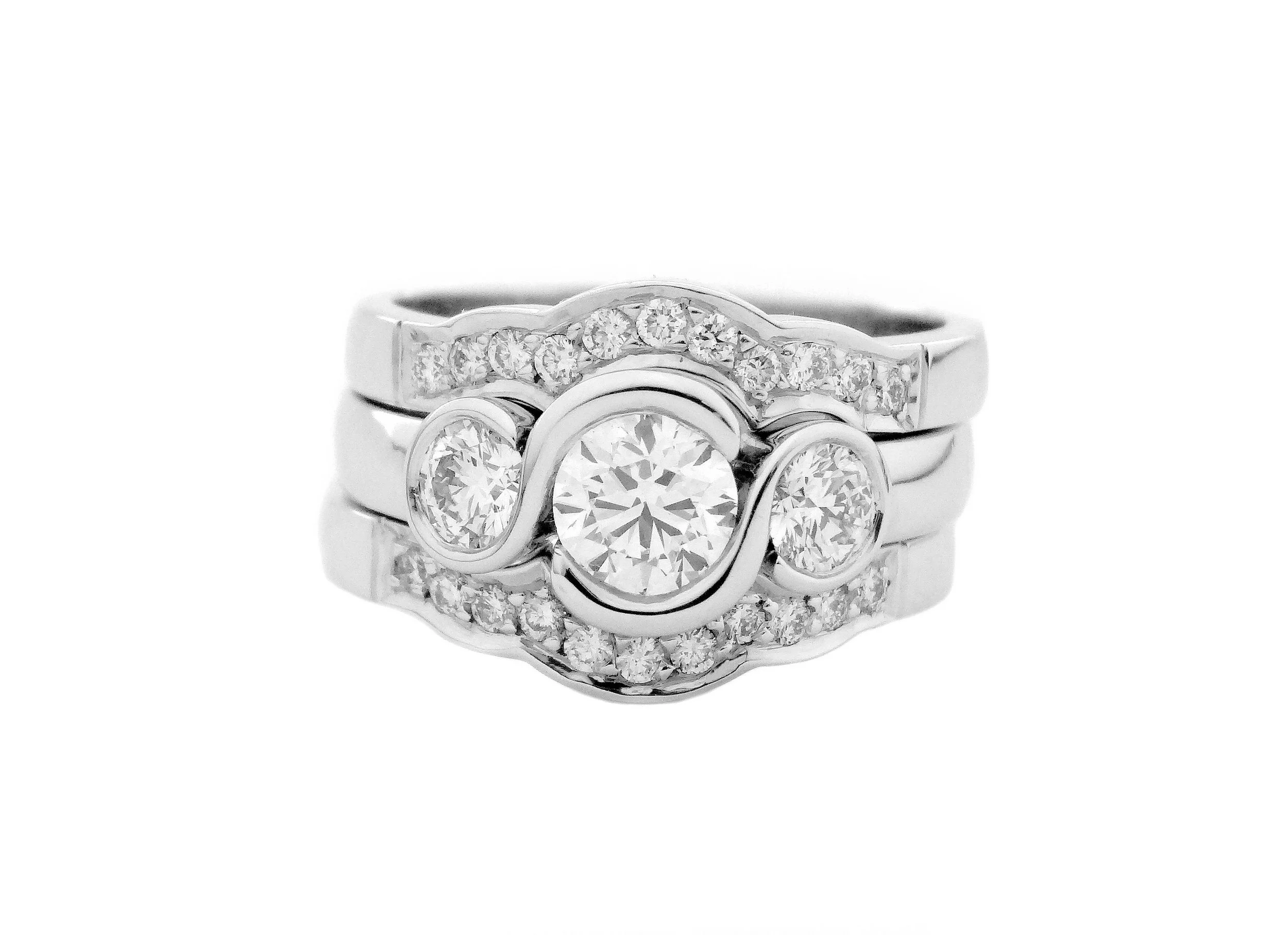 Designer Jeweller Mackay: Designer Jeweller Mackay | Custom Jewellery ...