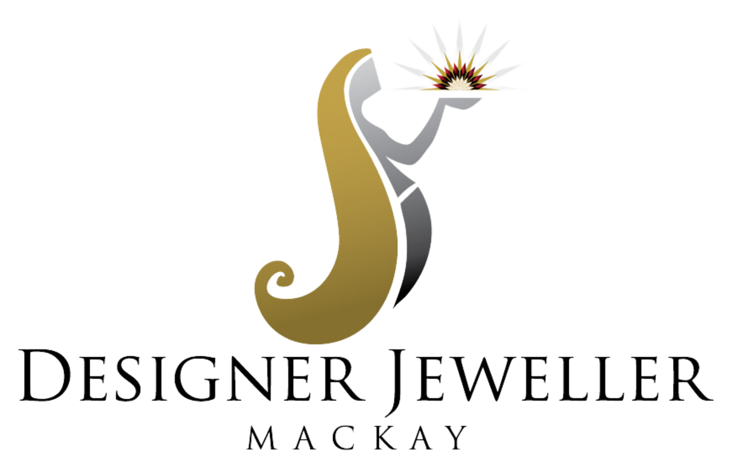 Designer Jeweller Mackay