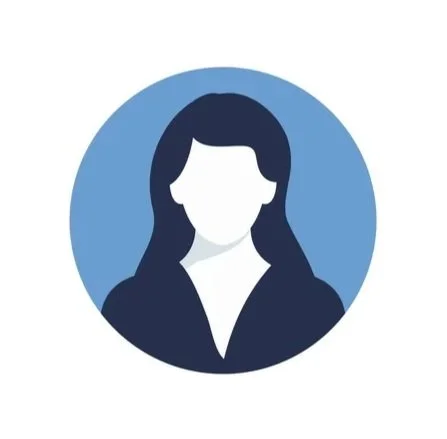 Camilla Kaisa Nordin