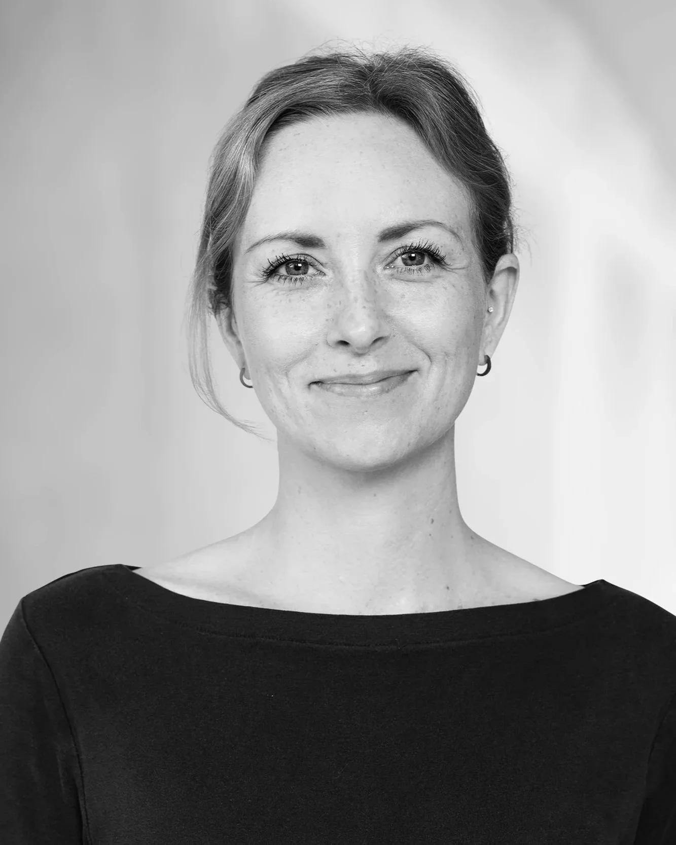 Camilla Kaisa Nordin SH.jpg