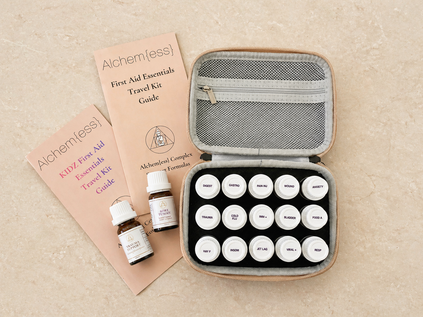 travelkit open.png