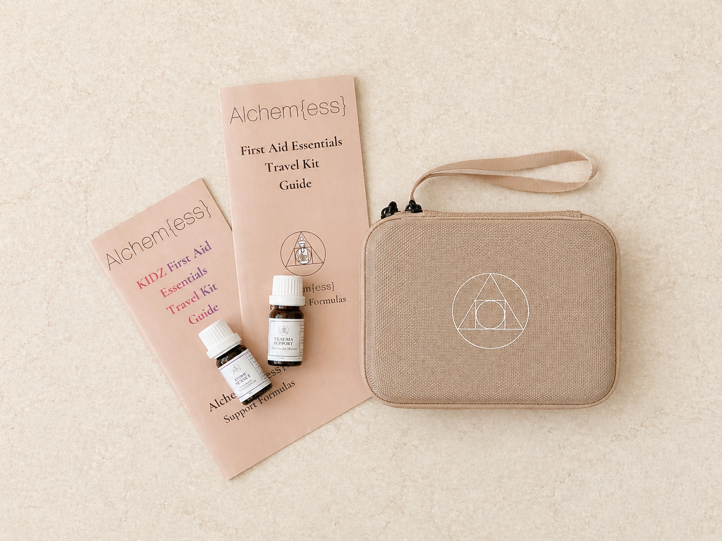 travel kit.png