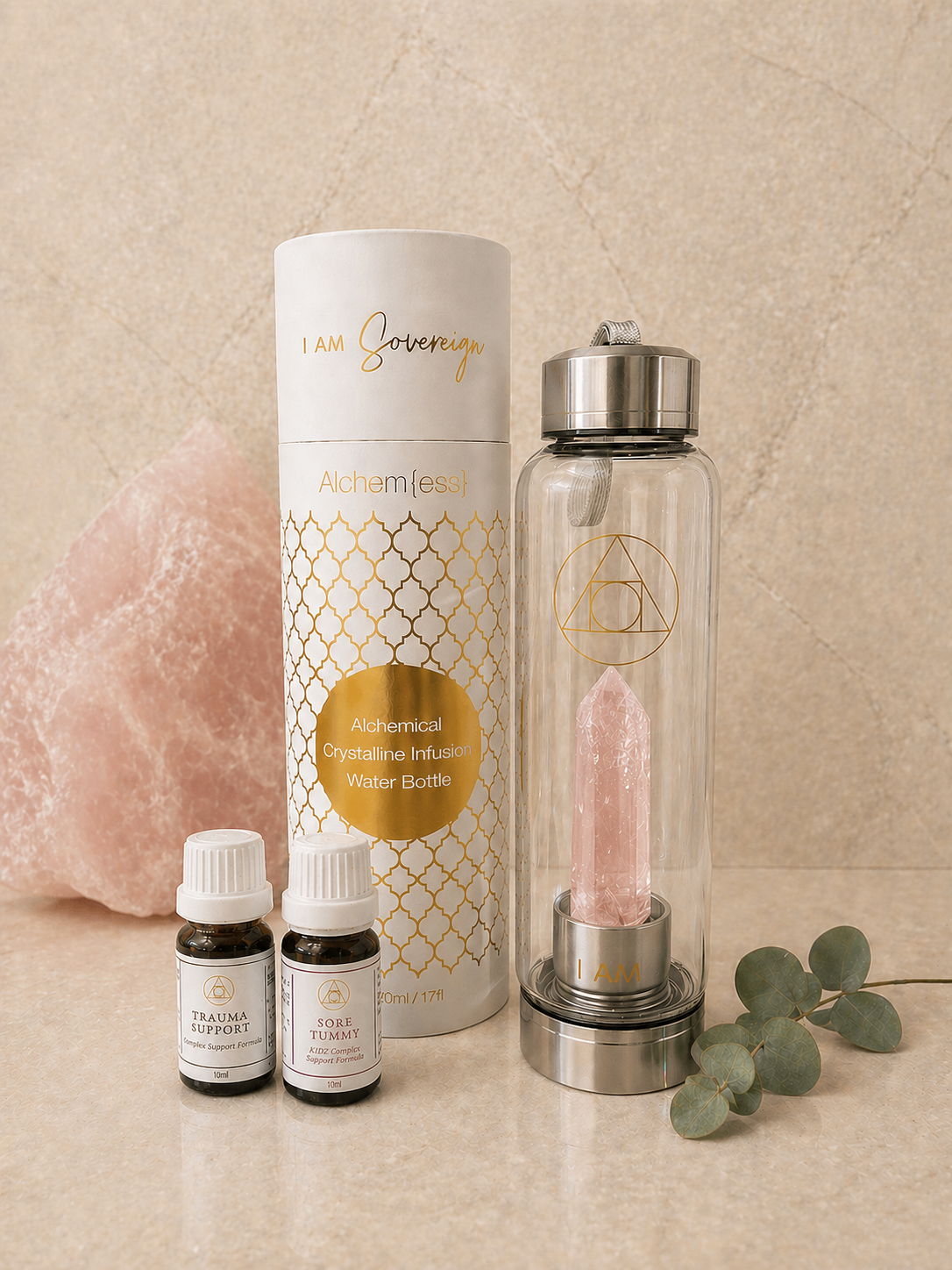 rosequartzbottle.png