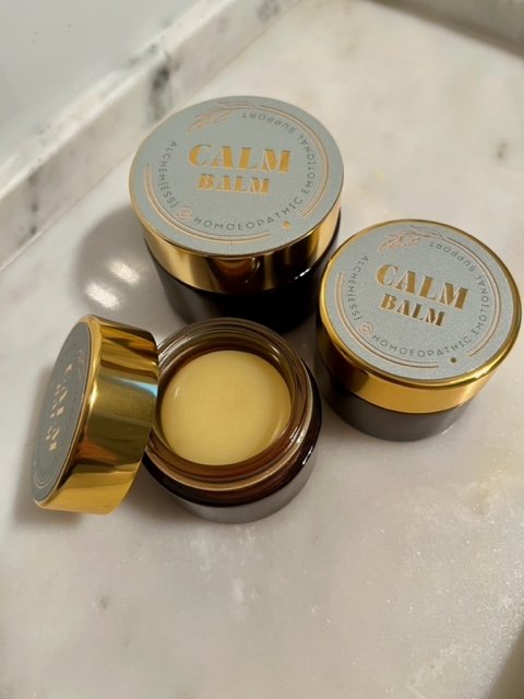 IMG_3512.jpeg (Copy)