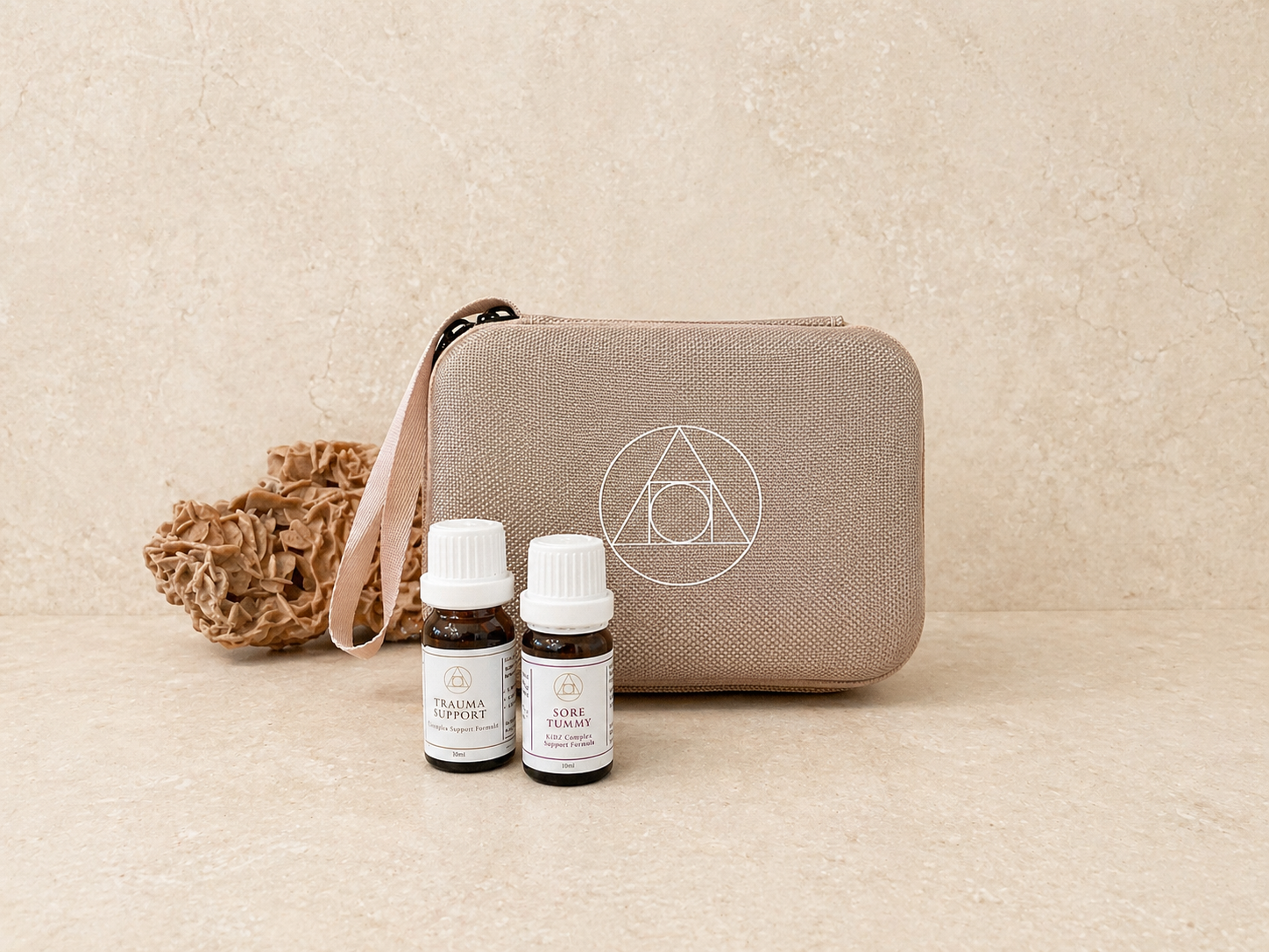travelkit 5.png