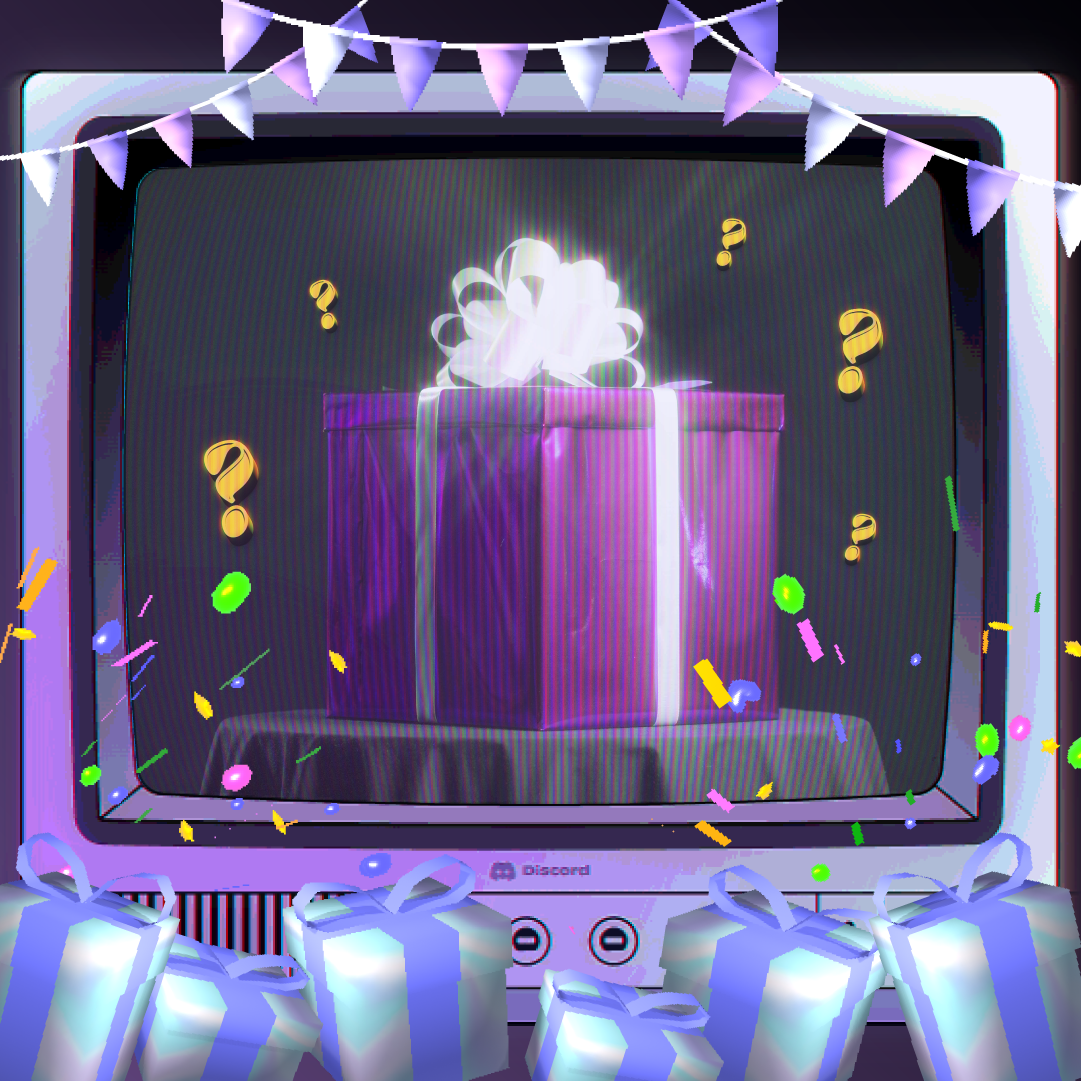 BDAY_MysteryBox.png