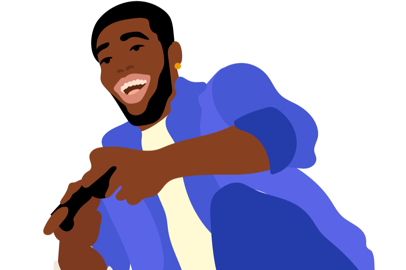DISCORD_STICKERS_BHM_LJ-11.png