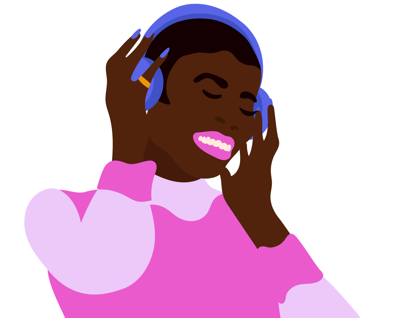 DISCORD_STICKERS_BHM_LJ-09.png