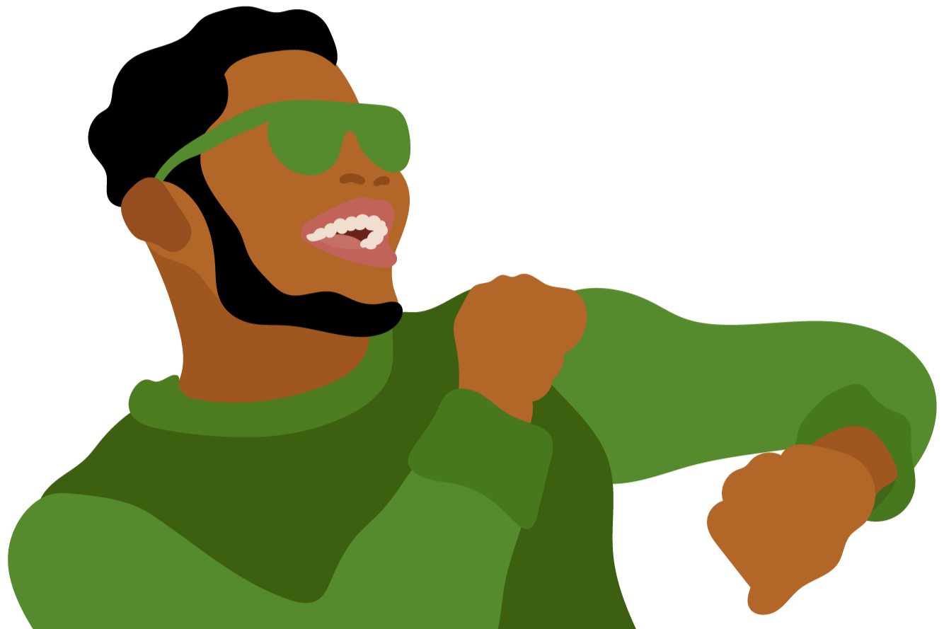 DISCORD_STICKERS_BHM_LJ-10.png