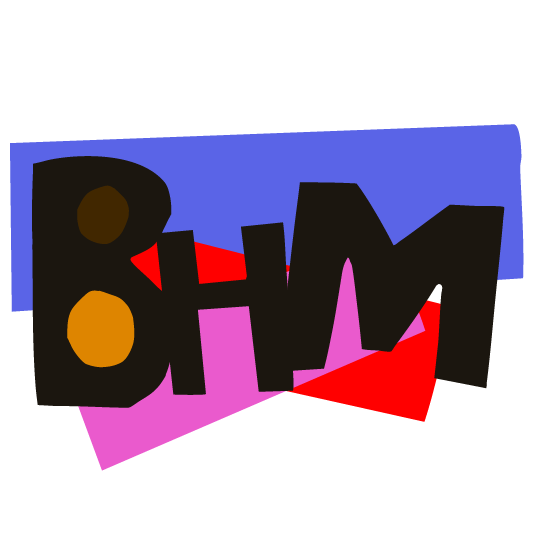 DISCORD_EMOJIS_BHM_LJ-05.png