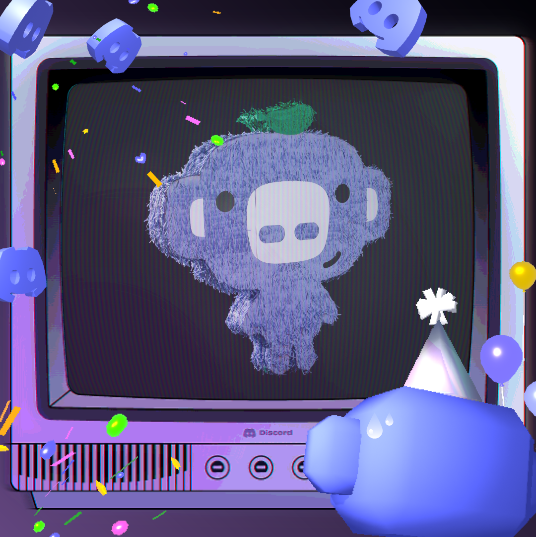 BDAY_Pinata.png