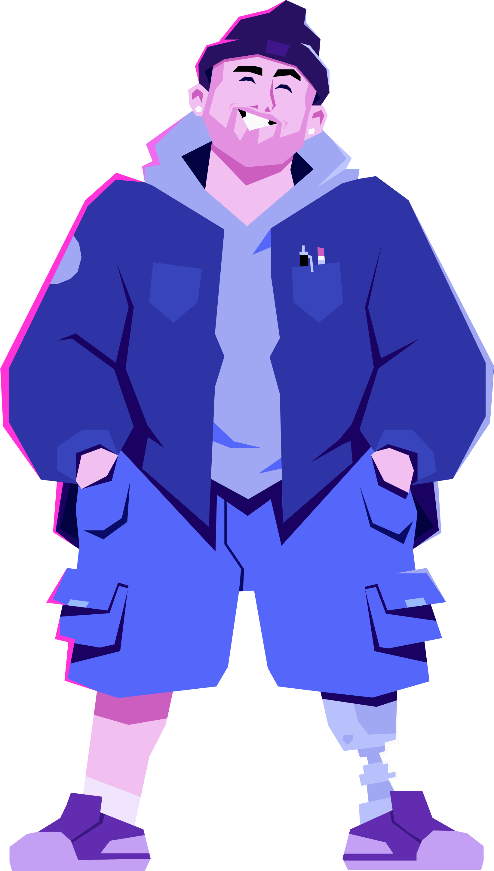 CAM_Pose_02_Standing.png