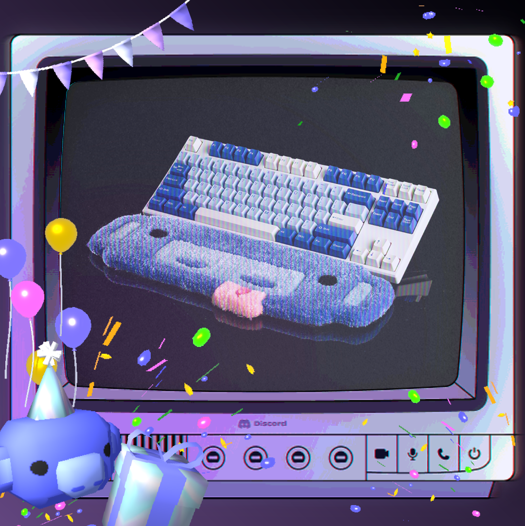 BDAY_KeyboardRug.png