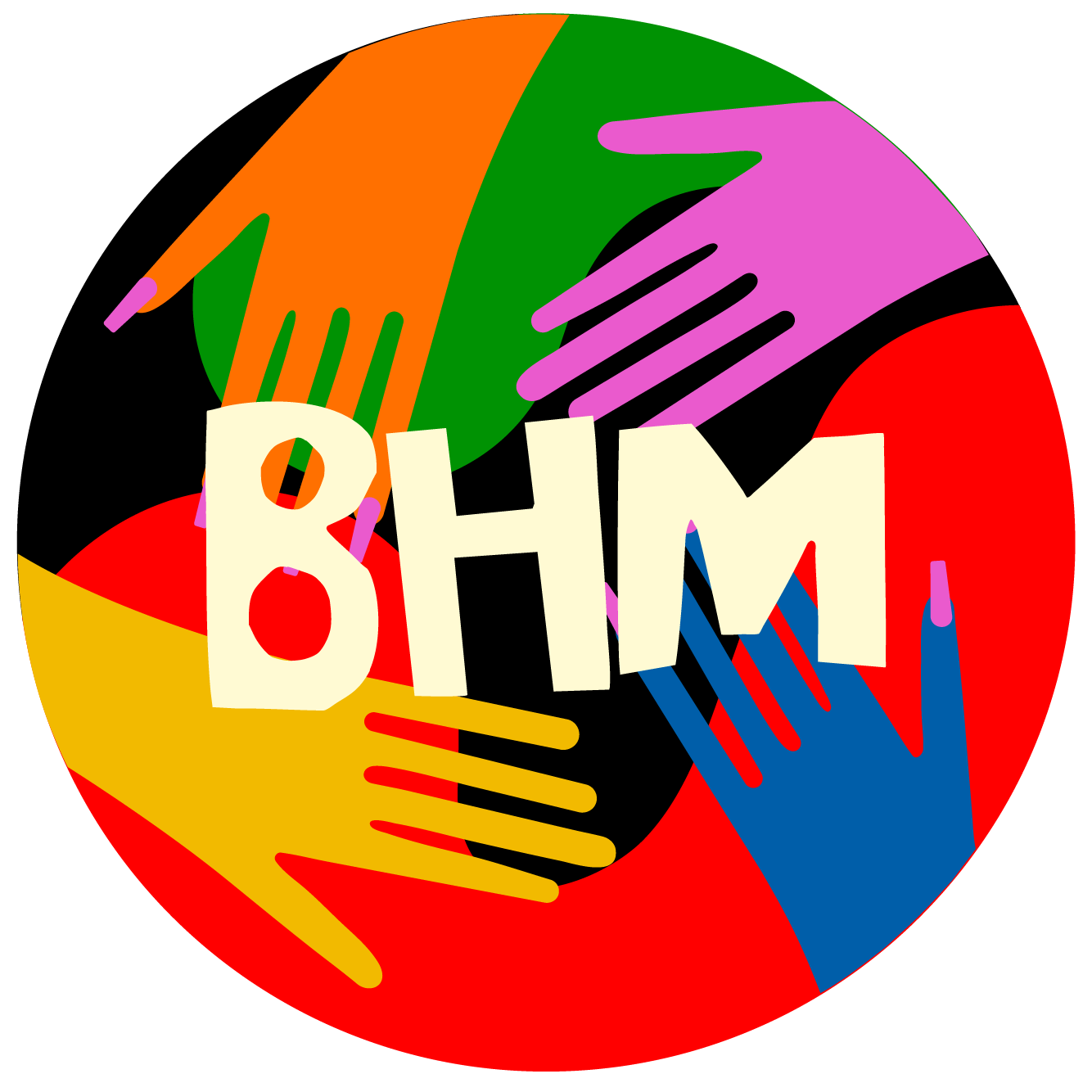 DISCORD_STICKERS_BHM_LJ-04.png