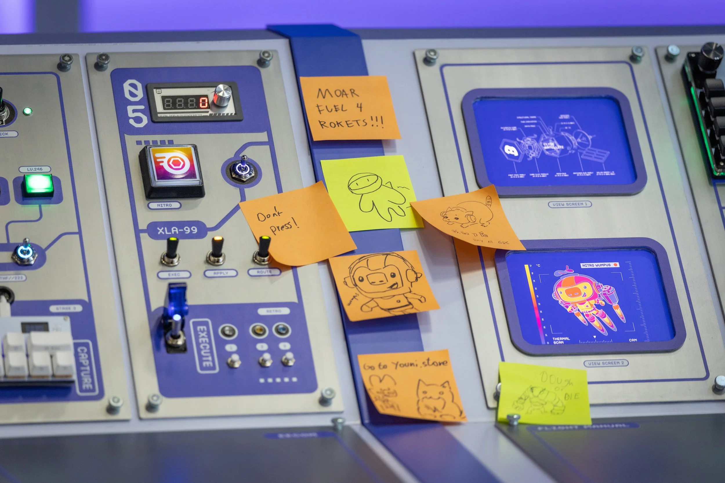 NRM_6293.jpeg