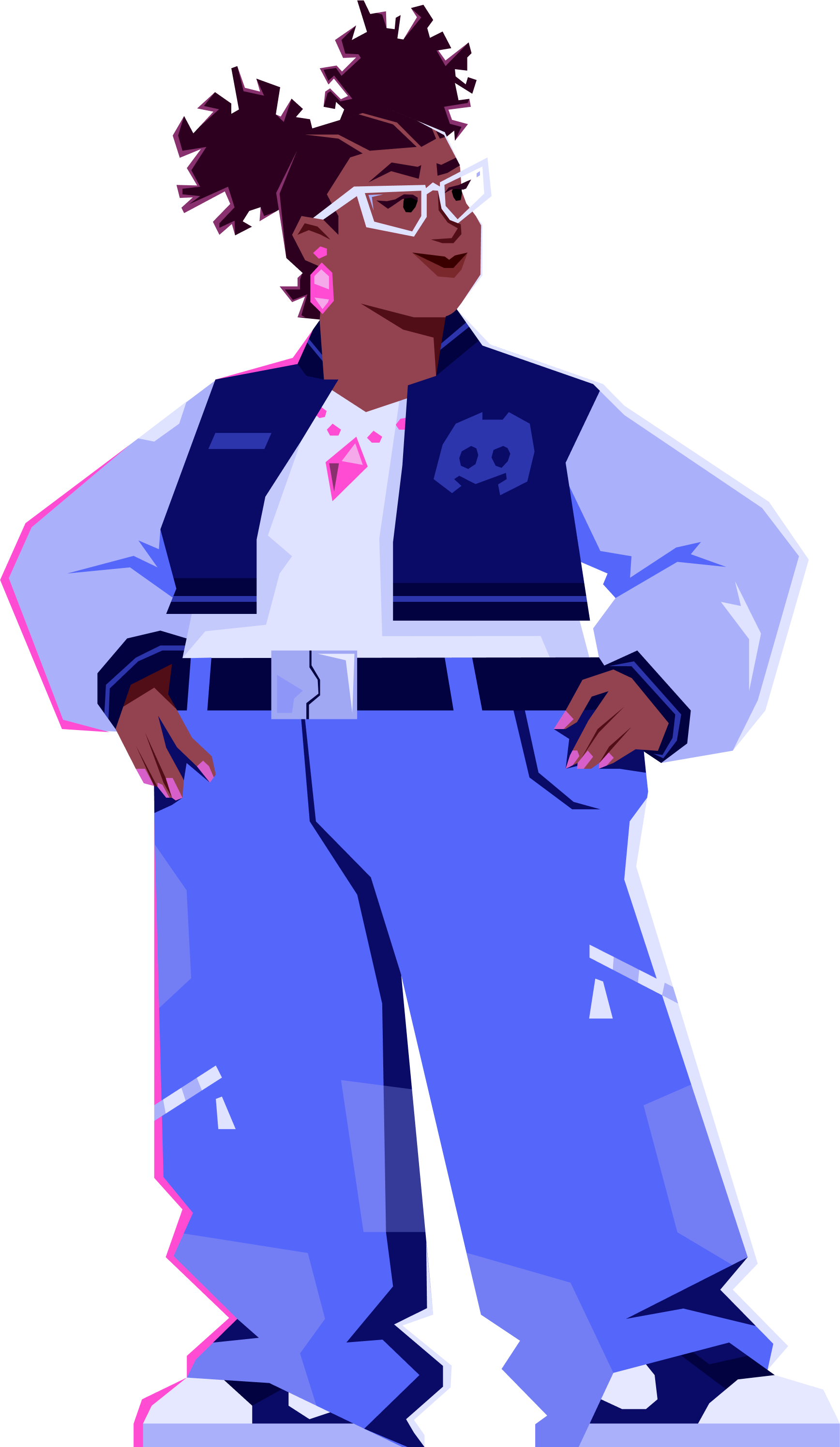 VAL_Pose_01_Standing.png