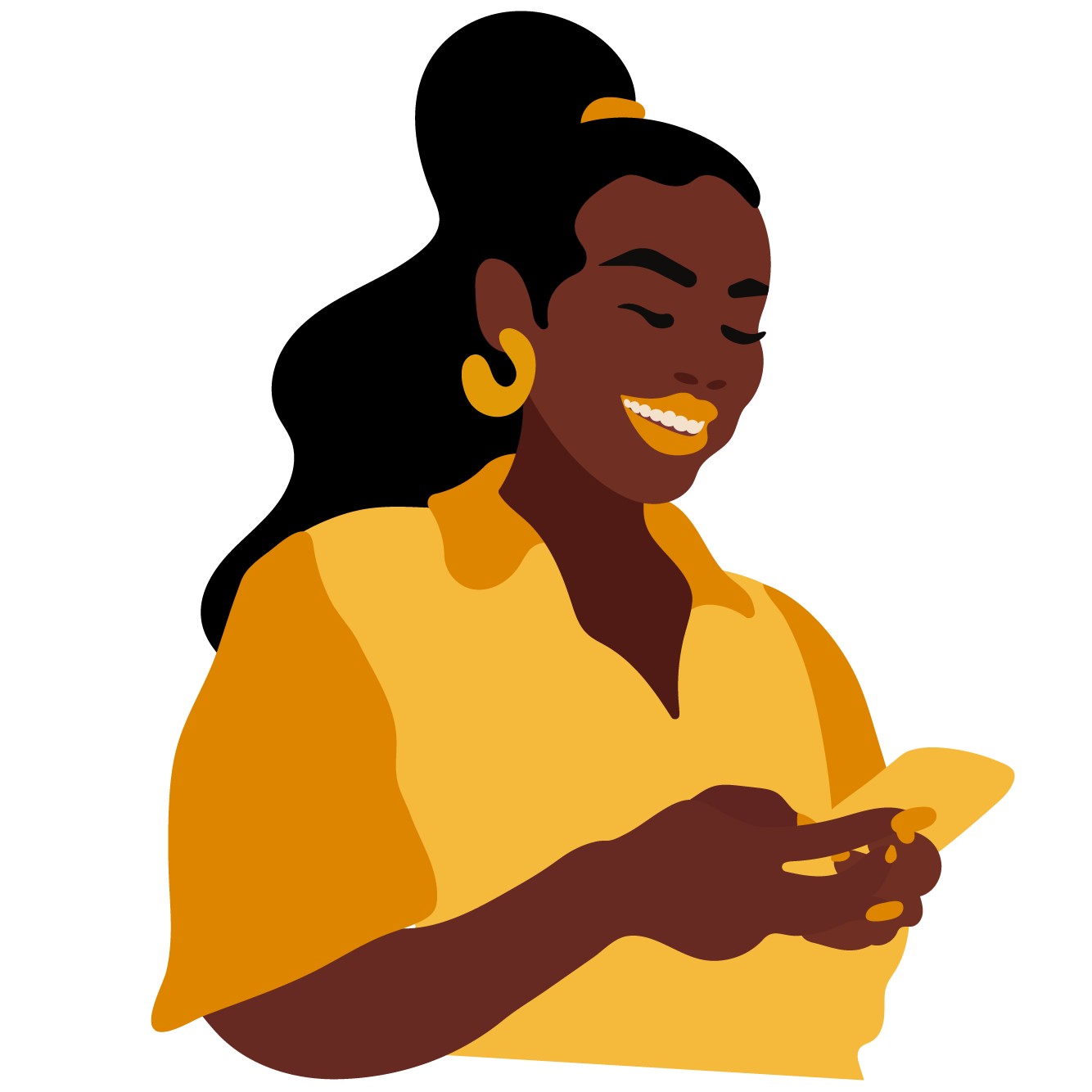 DISCORD_STICKERS_BHM_LJ-08.png