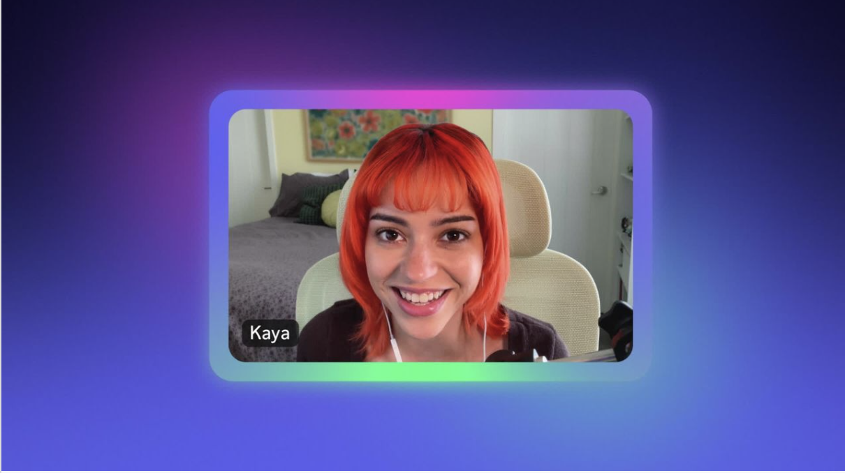 What Is Discord Video