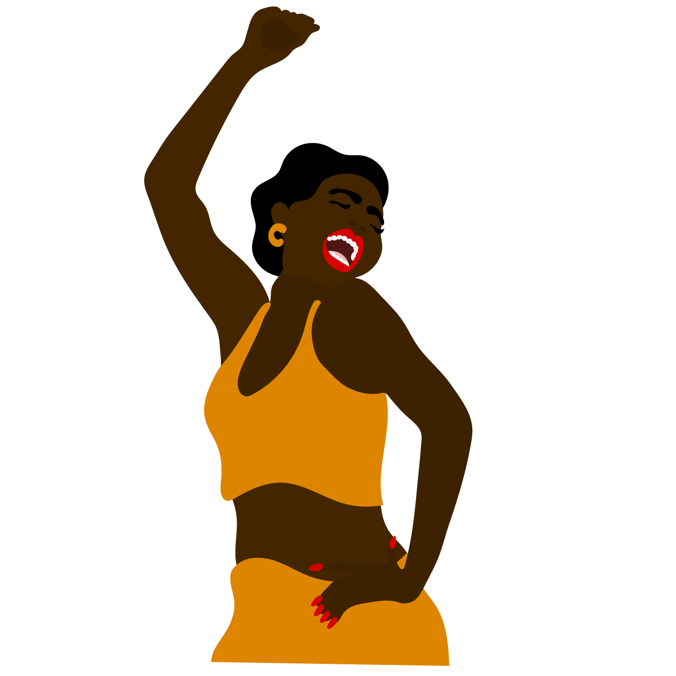 DISCORD_STICKERS_BHM_LJ-12.png