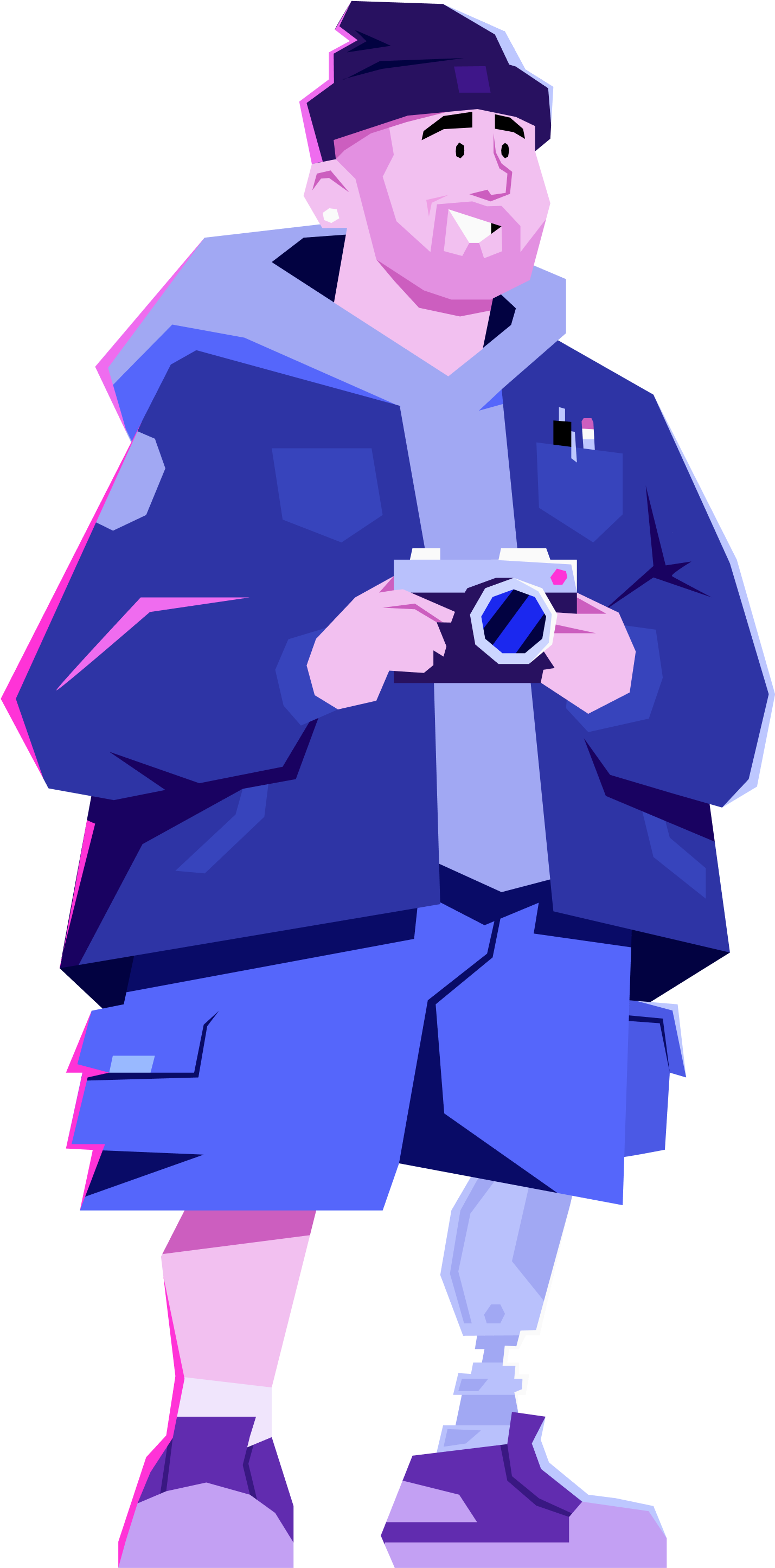 CAM_Pose_01_Standing.png